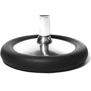 Produktbild für Fitness-Hocker Topstar Sitness Kid 20, SC79 S10