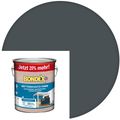 Produktbild in Größe 120