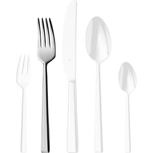 Produktbild für Menügabel WMF Professional Edita, 20,2 cm