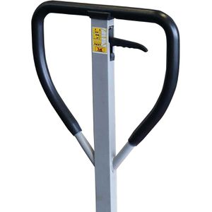 Produktbild für Hubwagen Schefer Premium, Tragkraft 3000kg