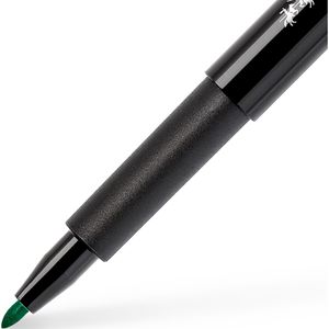 Produktbild für Folienschreiber Faber-Castell Multimark 152563