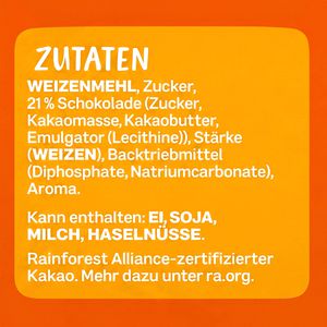 Produktbild für Kuchenbackmischung Dr.Oetker Classic Muffins