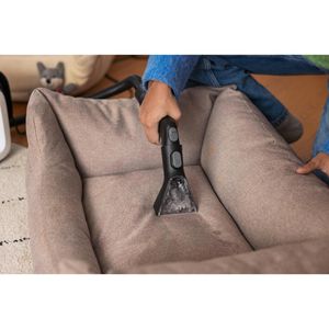 Produktbild für Waschsauger Kärcher SE 3 Compact Home, 500 Watt