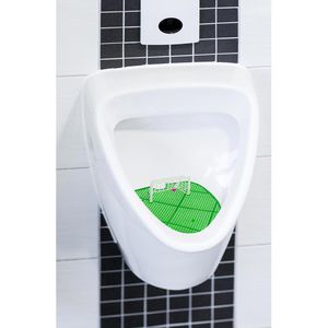 Produktbild für Urinalsieb Böttcher-AG Klokicker