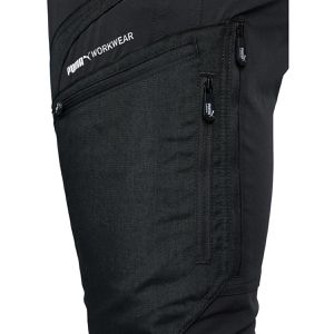 Produktbild für Arbeitshose Puma-Workwear Pro One Adventure, Herren