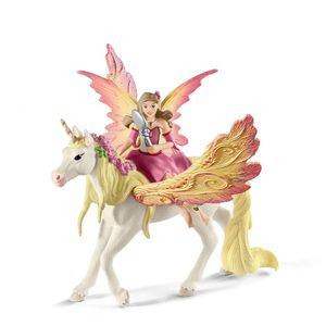 Spielfigur schleich BAYALA 70568, ab 5 Jahre