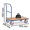 Produktbild in Größe 120