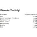 Produktbild in Größe 120