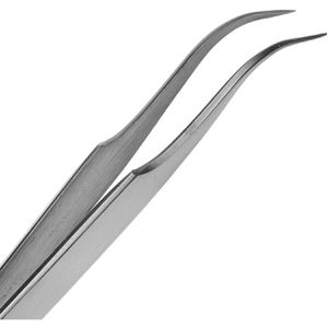 Produktbild für Zeckenpinzette May PI-0005B