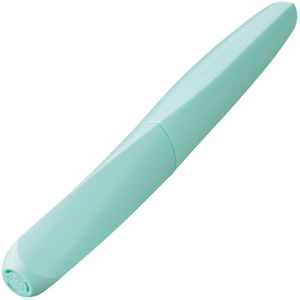 Produktbild für Tintenroller Pelikan Twist Neo Mint 814898