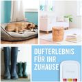 Produktbild in Größe 120