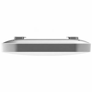 Produktbild für Access-Point Netgear WBE708, WBE708-111EUS, Indoor