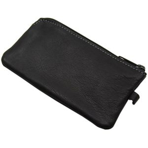 Produktbild für Schlüsseltasche MJ-Design-Germany 3018