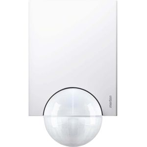 Produktbild für Bewegungsmelder Merten Argus 220 KNX PIR