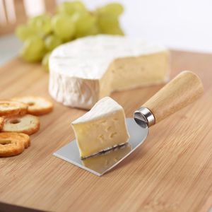 Produktbild für Käsemesser Westmark Master Line, 70982260