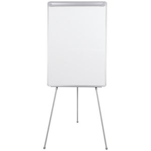 Produktbild für Flipchart Bi-Office Choice EA2306045