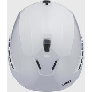 Produktbild für Schutzhelm Uvex perfexxion, 9720040, EN 397, EN 12492