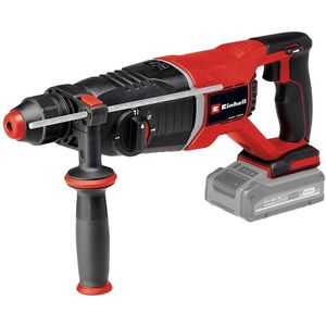 Produktbild für Bohrhammer Einhell-Professional TP-HD 18/26 D Li BL-Solo, SDS+