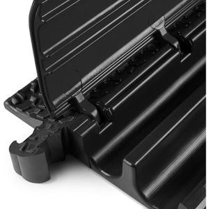 Produktbild für Kabelbrücke Defender Micro 2, 2 Kanal