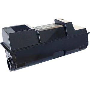 Produktbild für Toner Edding EDD-5006 für Kyocera TK-350