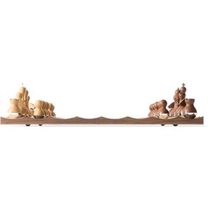 Produktbild für Brettspiel Umbra 377601-656, Wobble Schach Set