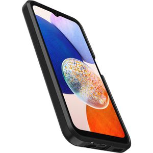 Produktbild für Handyhülle Otterbox React Series, 77-91426, schwarz