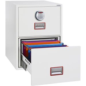 Hängeregisterschrank