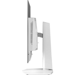 Produktbild für Monitor MSI MPG 321URXWDE QD-OLED, 31,5 Zoll