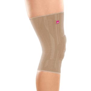 Produktbild für Kniebandage medi Genumedi Komfort