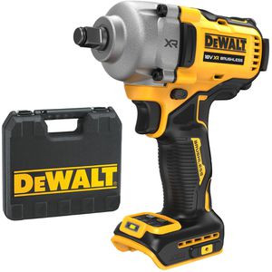 Akku-Schlagschrauber DeWalt DCF891NT-XJ, 813Nm