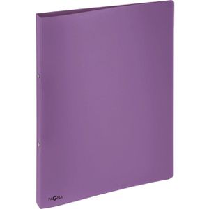Produktbild für Ringbuch Pagna 20901-12, A4