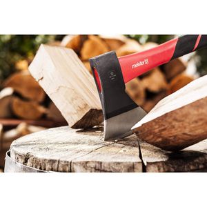 Produktbild für Axt Meister 2150200