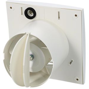 Produktbild für Badlüfter Maico ECA piano H 0084.0082, Ø 100 mm