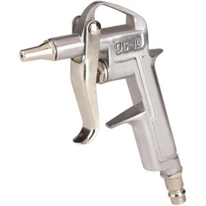 Produktbild für Druckluft-Schlagschrauber Einhell 4020577, 340Nm