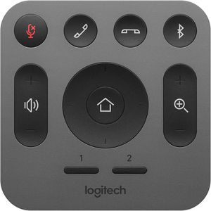 Produktbild für Videokonferenzsystem Logitech MeetUp