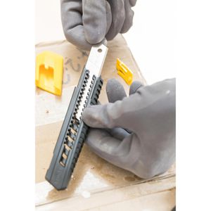 Produktbild für Cuttermesser Stanley 1-10-151