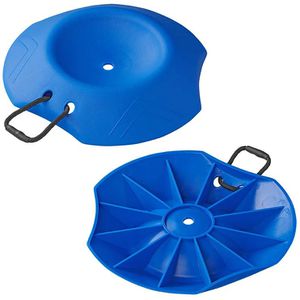 Produktbild für Unterlegkeile ProPlus 341355, für Anhänger