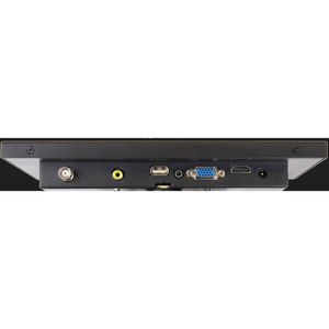 Produktbild für Monitor Joy-IT RB-LCD10-2, 10 Zoll
