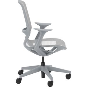 Produktbild für Bürostuhl Nowy-Styl Airi