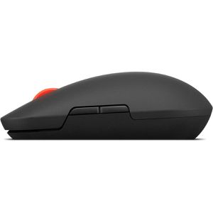 Produktbild für Maus Lenovo Pro Plus 6050, 4Y51S61876, Wireless Mouse