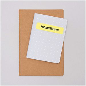 Produktbild für Motivstempel Rico-Design Paper Poetry ABC &amp; Zahlen, aus Holz