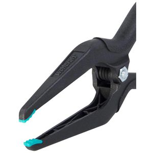 Produktbild für Federzwinge Wolfcraft 3431000, microtip 60