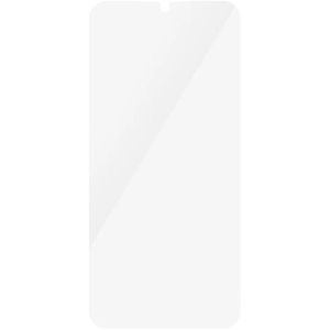 Produktbild für Displayschutzfolie PanzerGlass 3807 Ultra-Wide Fit