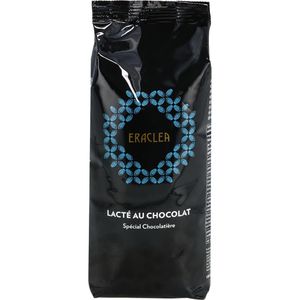 Produktbild für Kakao Eraclea Lacte Au Chocolat, Pulver