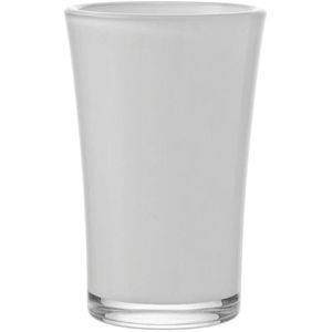 Vase Leonardo 073752 Bloom, Glas