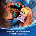 Produktbild in Größe 120