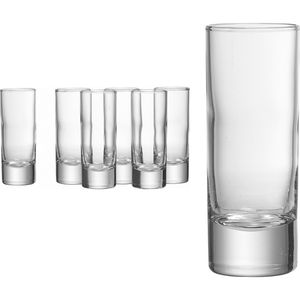 Schnapsgläser Ritzenhoff&Breker Skol, 5cl