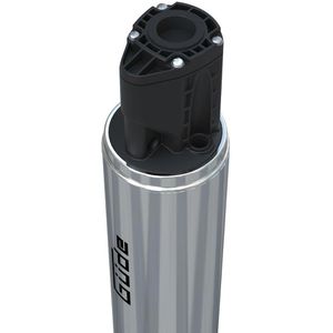 Produktbild für Tiefbrunnenpumpe Güde GTT 900.1, 93918