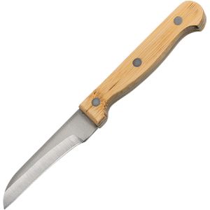 Produktbild für Gemüsemesser Kesper 90653