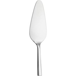 Produktbild für Tortenheber WMF Nuova, im Set mit Tortenmesser